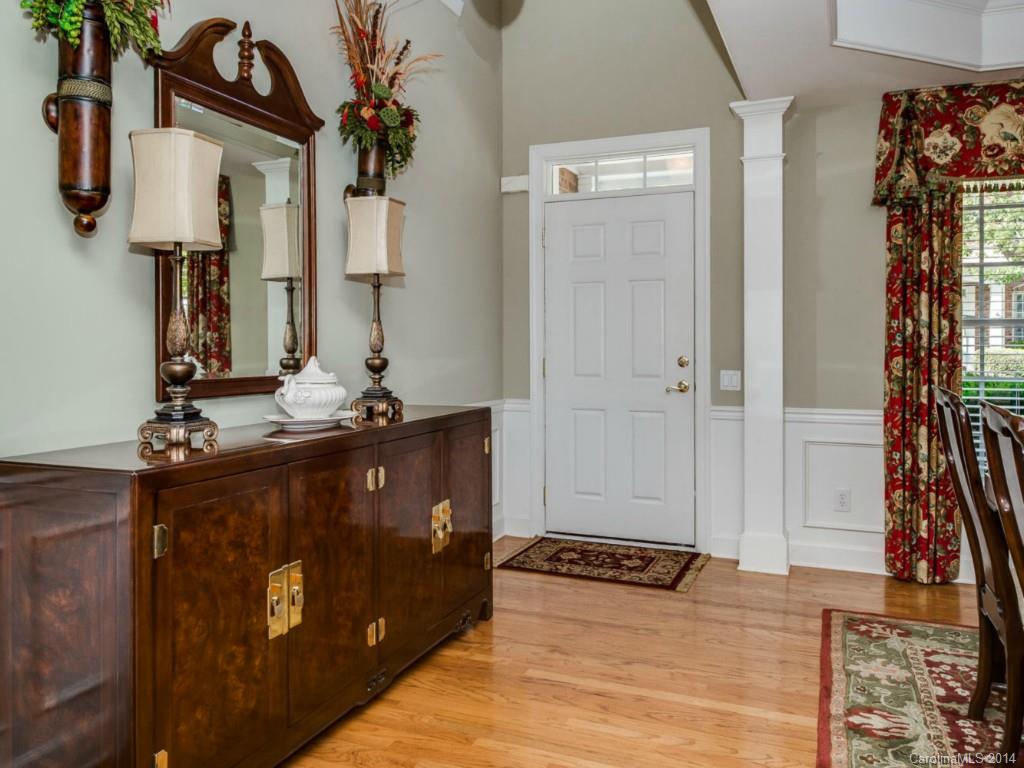5324 Greenfield Commons Drive Charlotte NC 28226