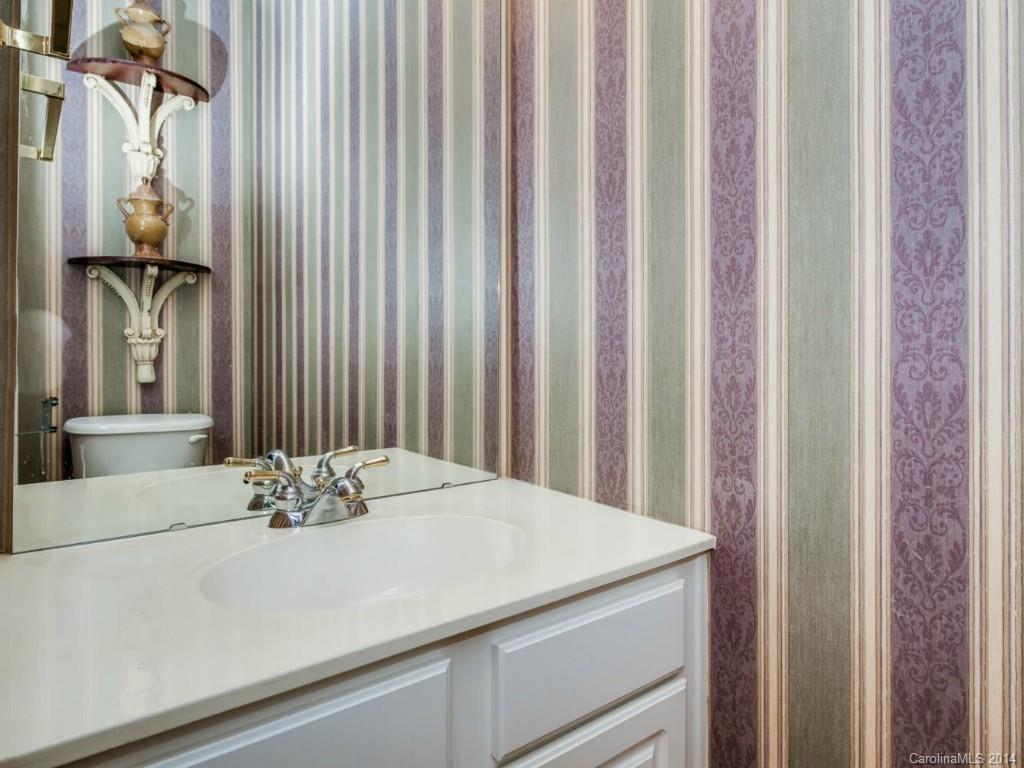 5324 Greenfield Commons Drive Charlotte NC 28226
