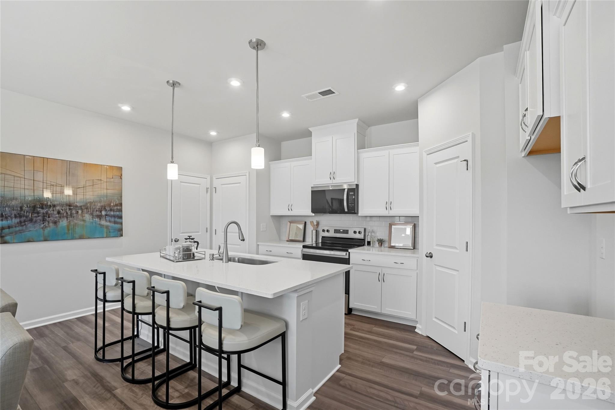 2588 Selbourne Drive Gastonia NC 28052