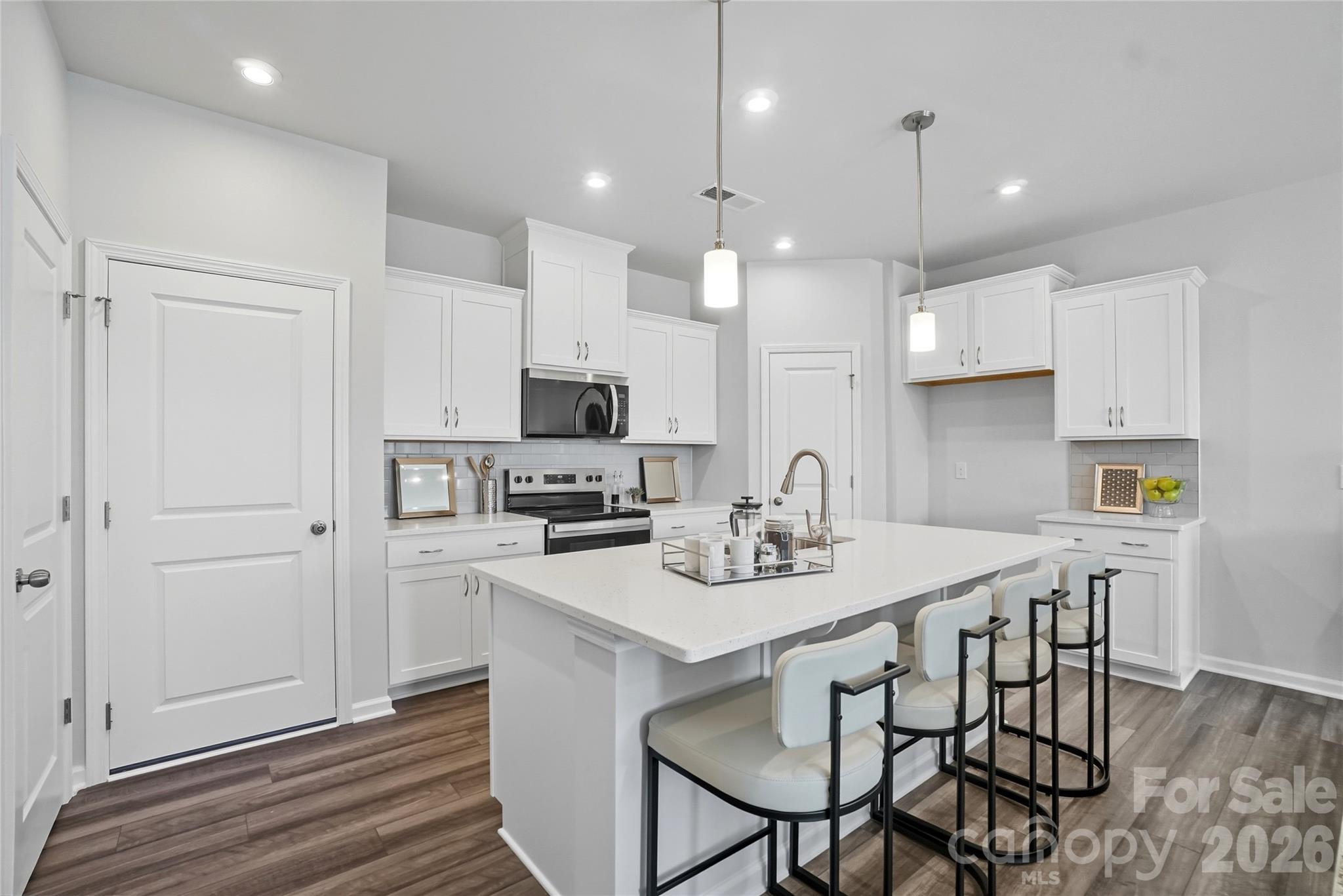 2588 Selbourne Drive Gastonia NC 28052