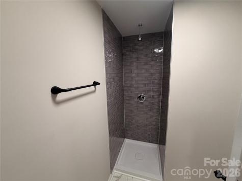 2854 Burbank Drive Charlotte NC 28216