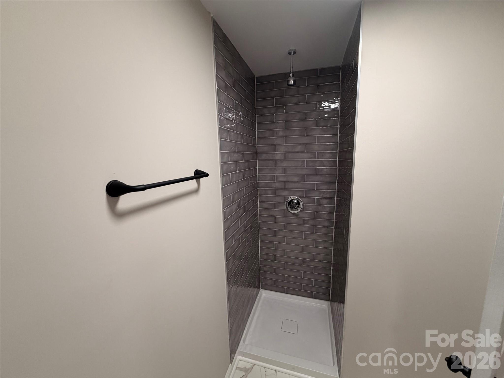 2854 Burbank Drive Charlotte NC 28216