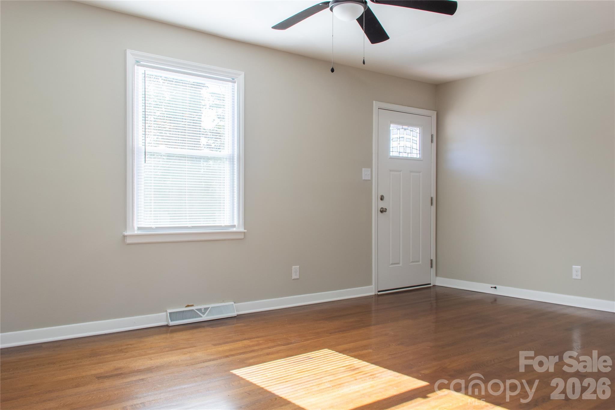2854 Burbank Drive Charlotte NC 28216