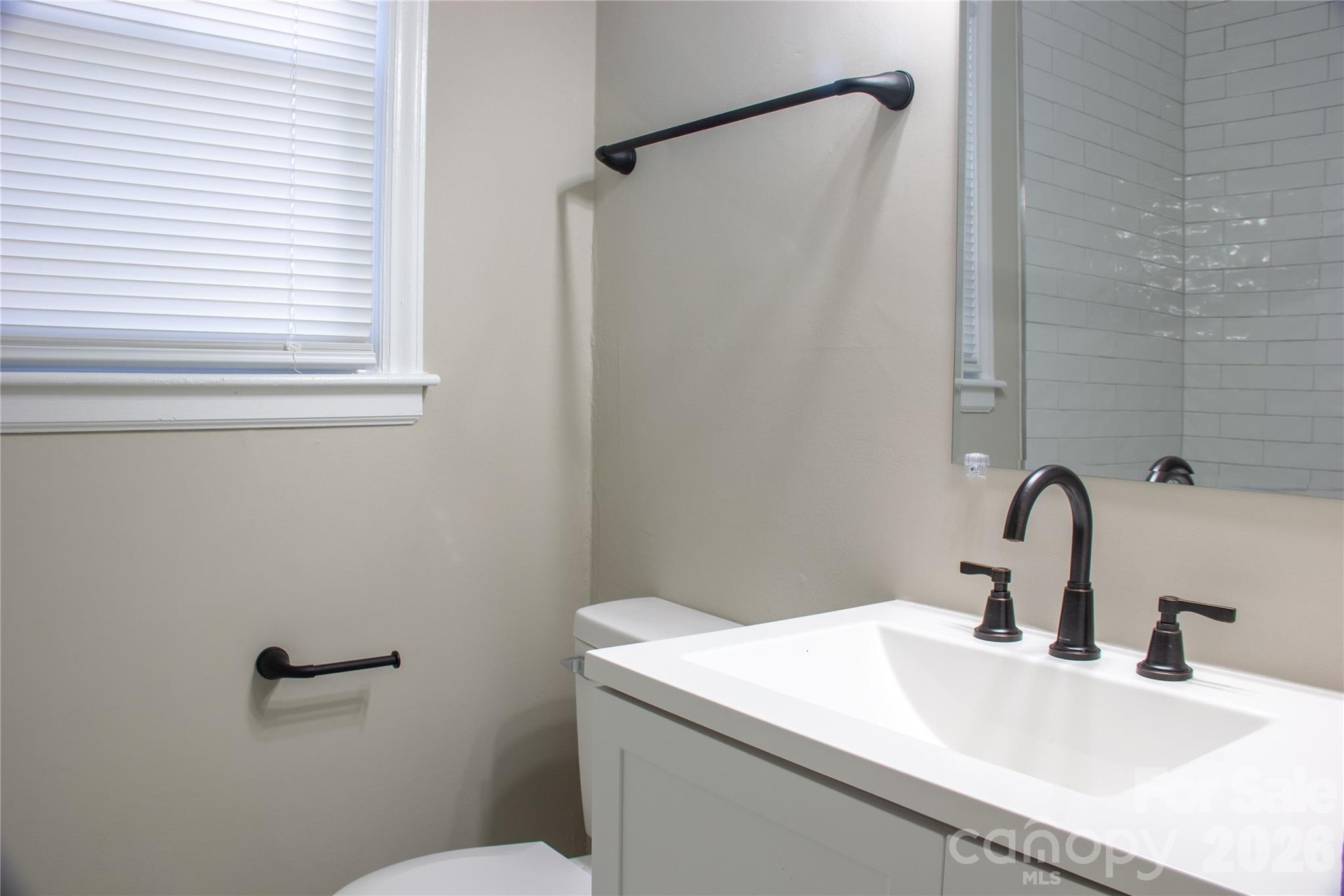 2854 Burbank Drive Charlotte NC 28216