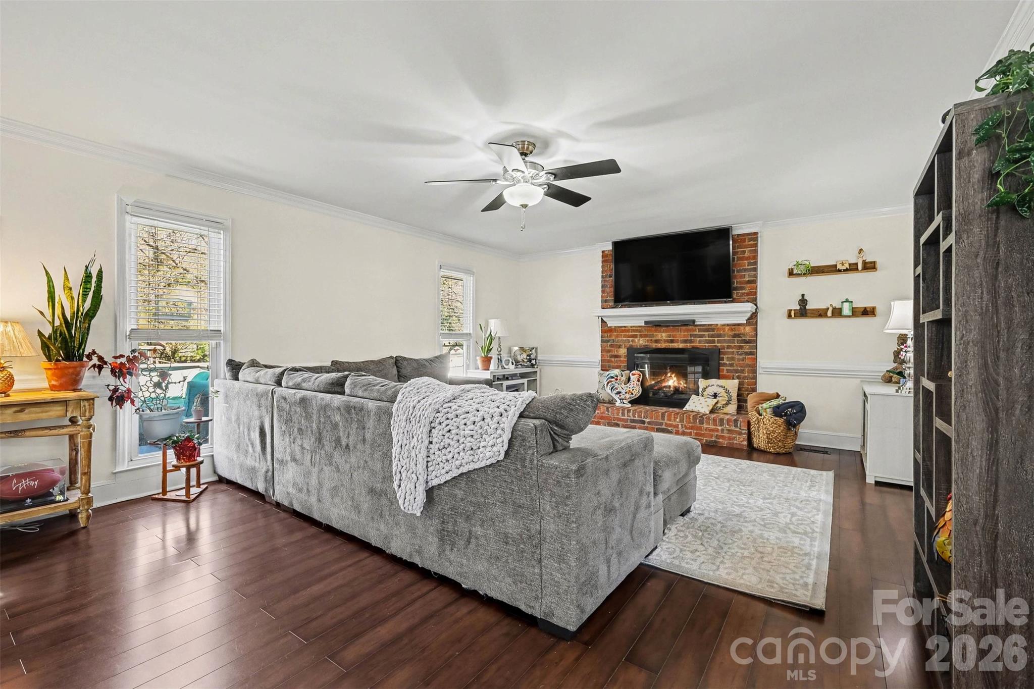 8929 Lauriston Place Mint Hill NC 28227