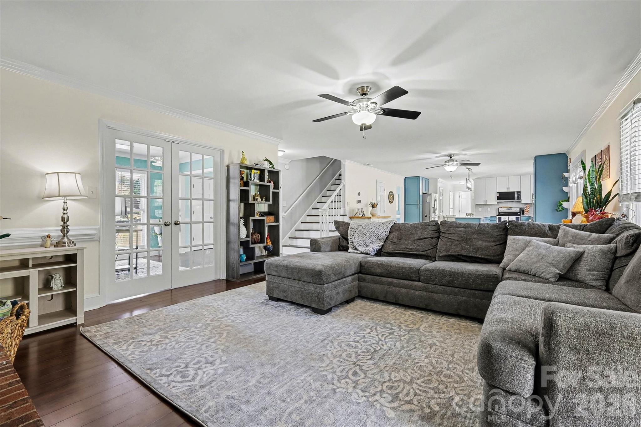 8929 Lauriston Place Mint Hill NC 28227