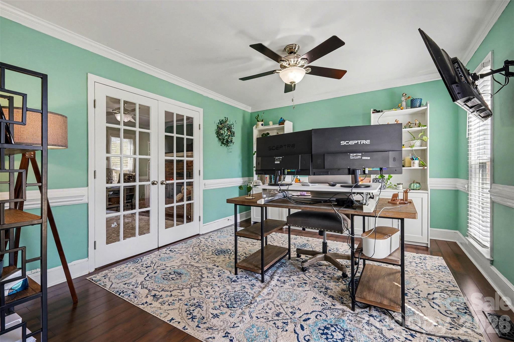 8929 Lauriston Place Mint Hill NC 28227