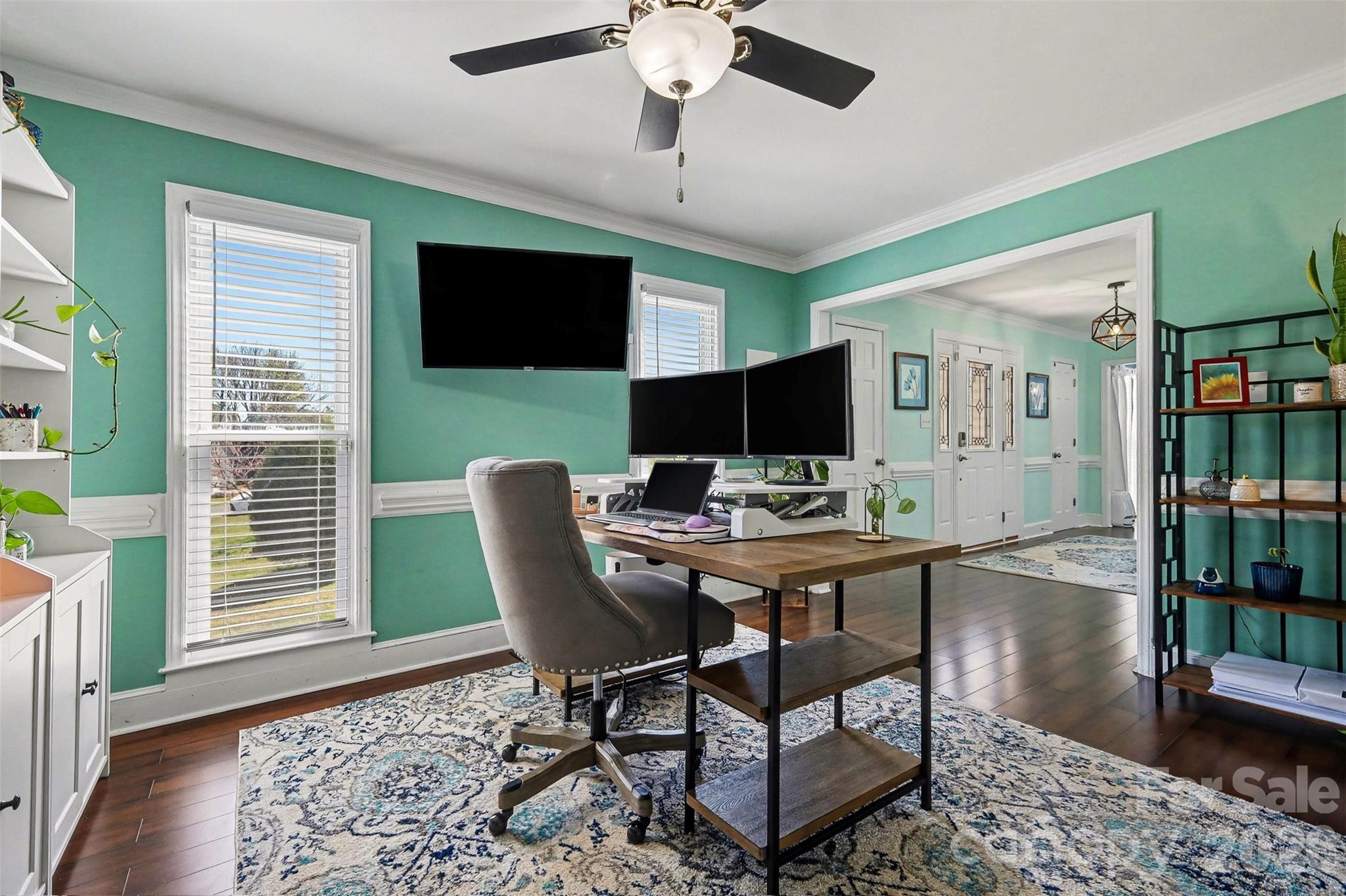 8929 Lauriston Place Mint Hill NC 28227