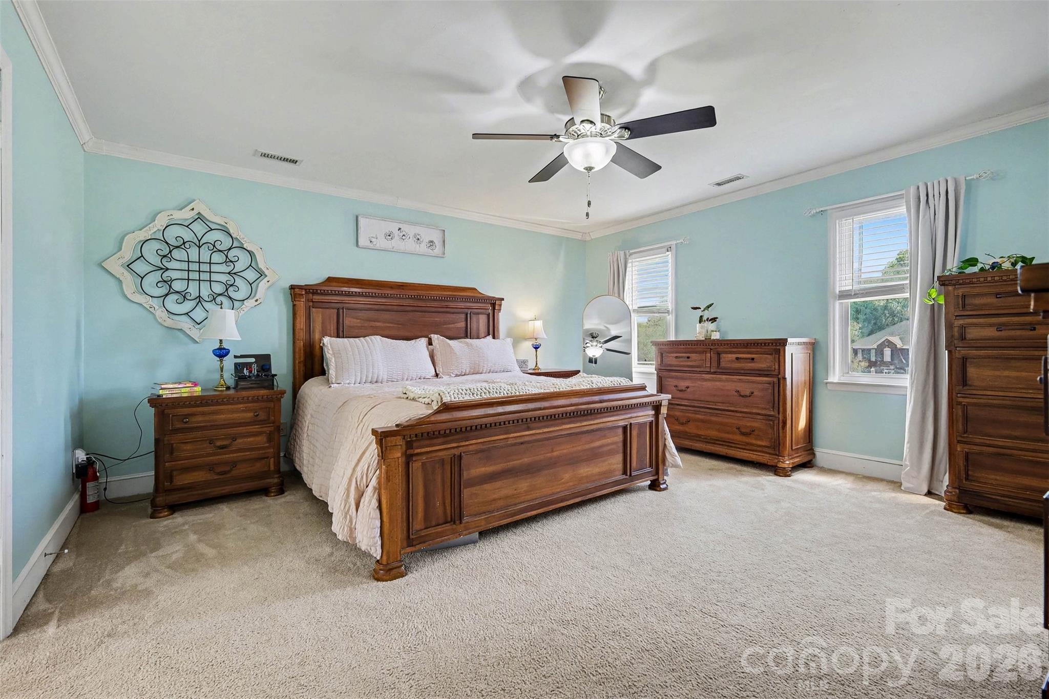 8929 Lauriston Place Mint Hill NC 28227