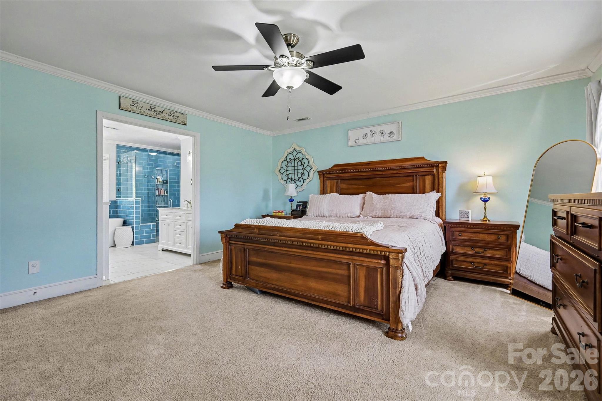 8929 Lauriston Place Mint Hill NC 28227