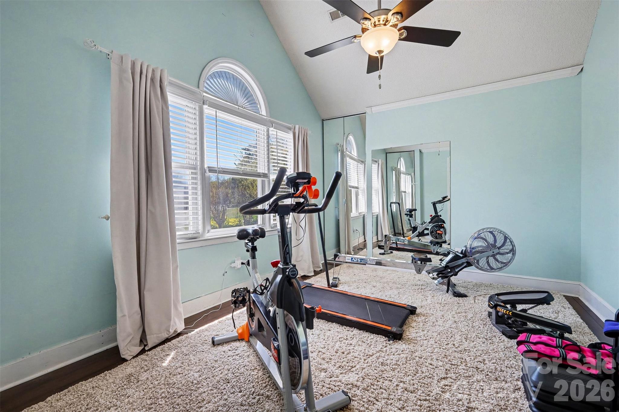 8929 Lauriston Place Mint Hill NC 28227