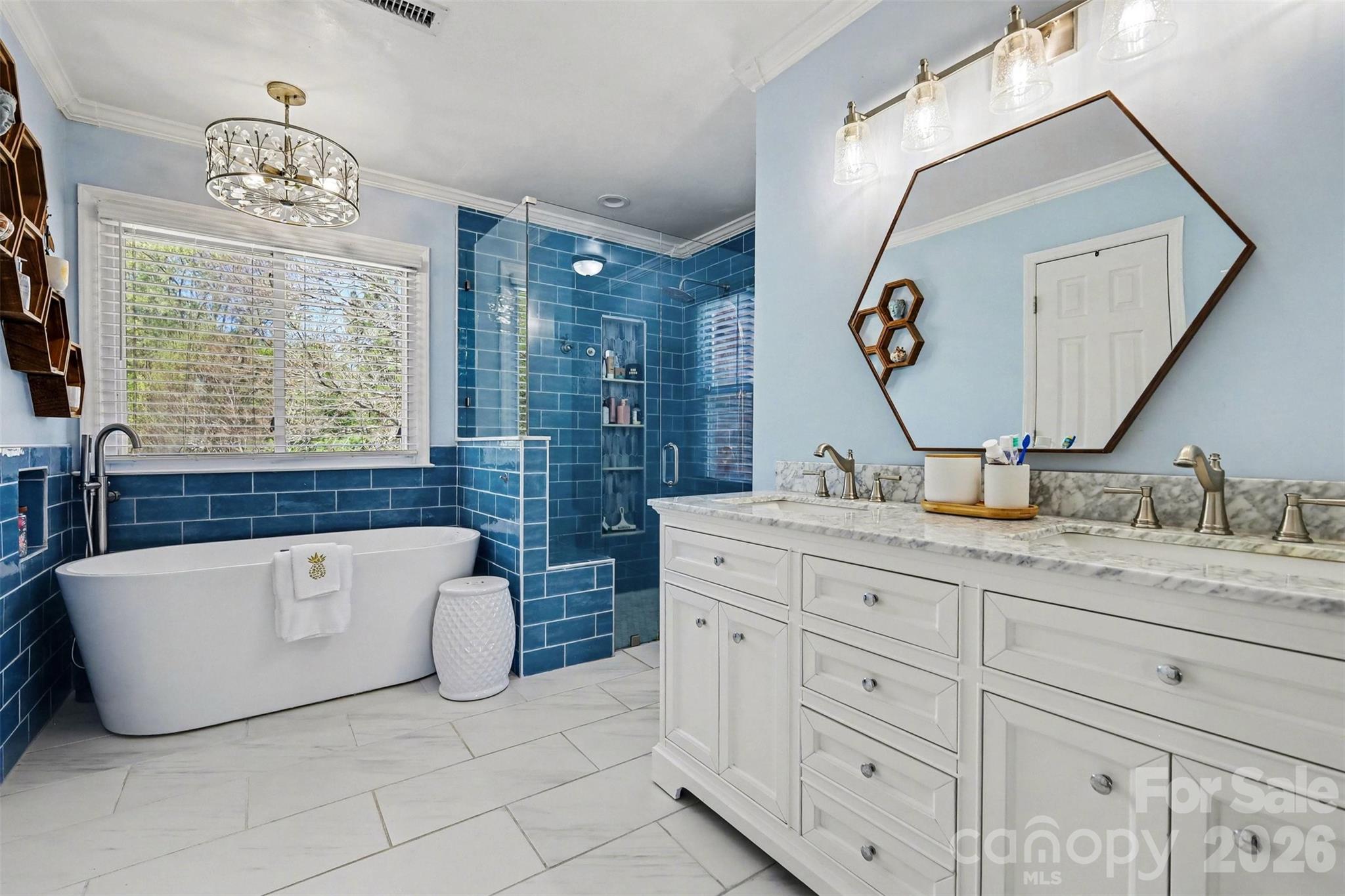 8929 Lauriston Place Mint Hill NC 28227