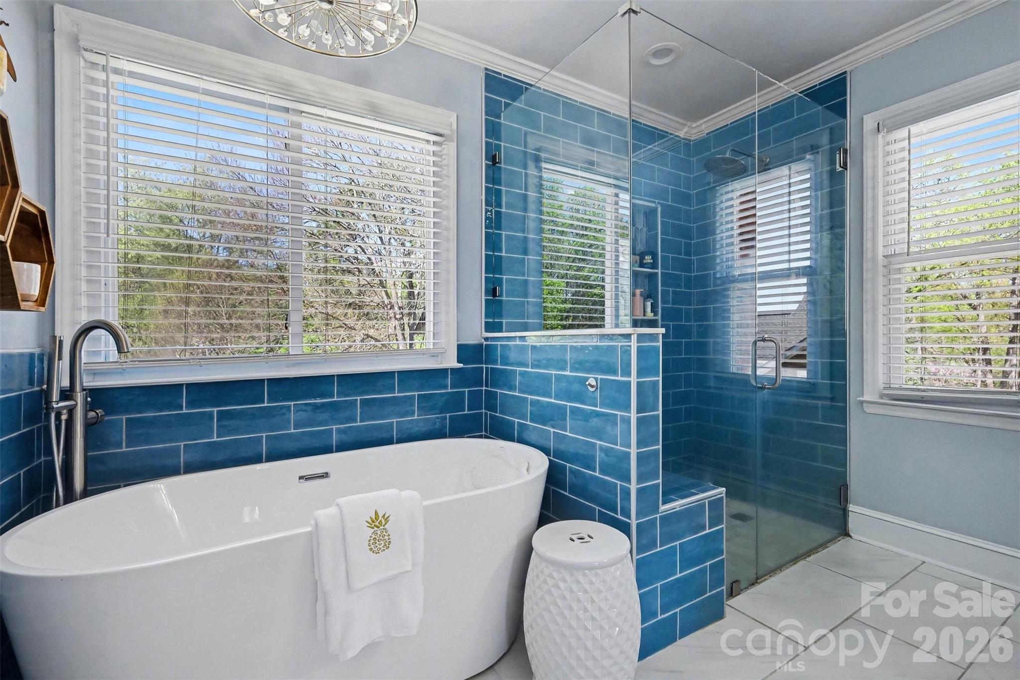 8929 Lauriston Place Mint Hill NC 28227