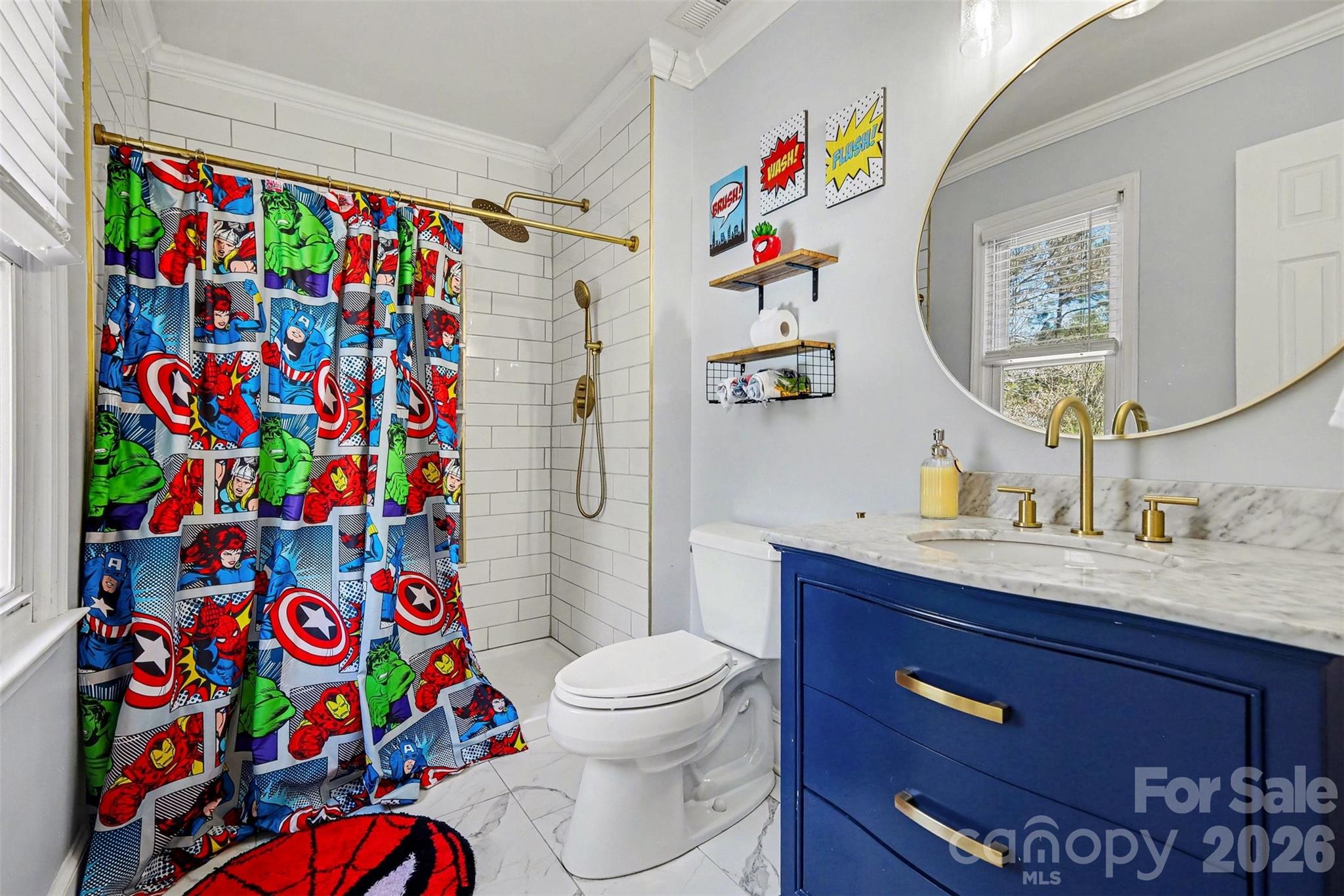 8929 Lauriston Place Mint Hill NC 28227