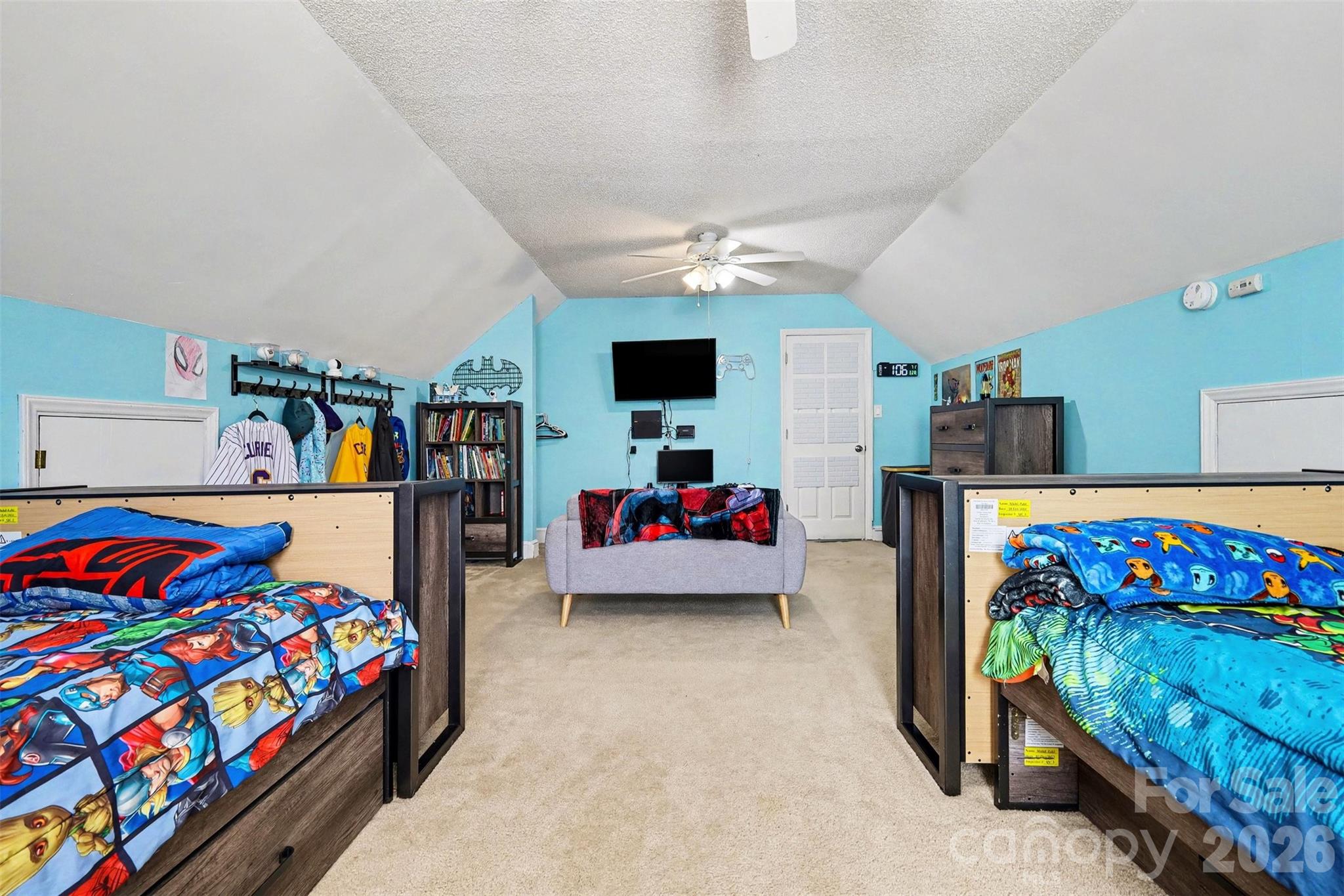 8929 Lauriston Place Mint Hill NC 28227