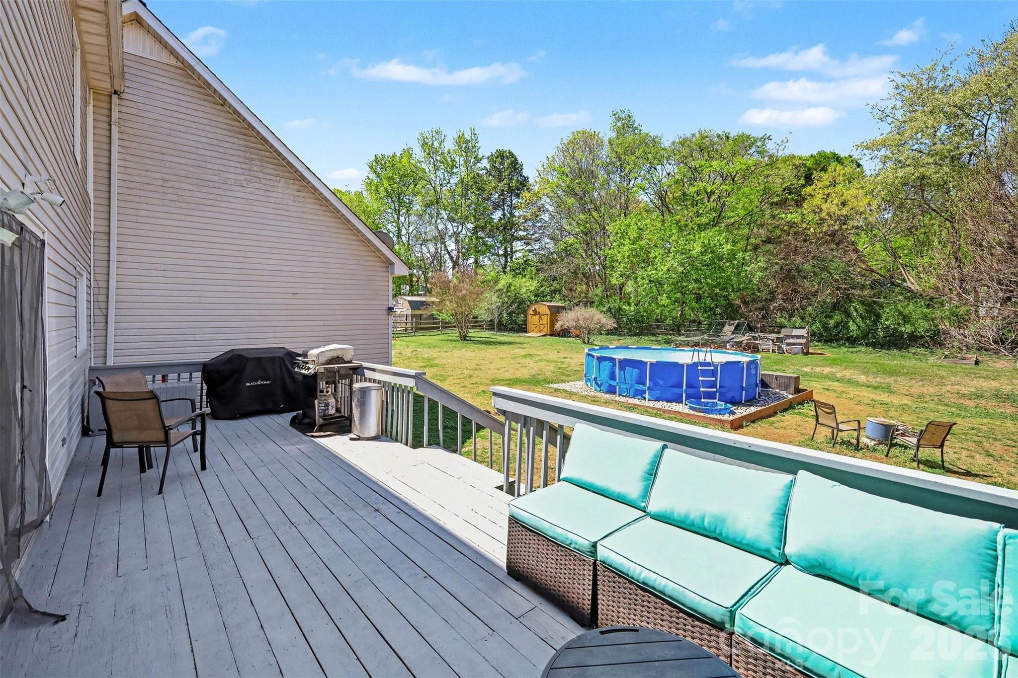 8929 Lauriston Place Mint Hill NC 28227
