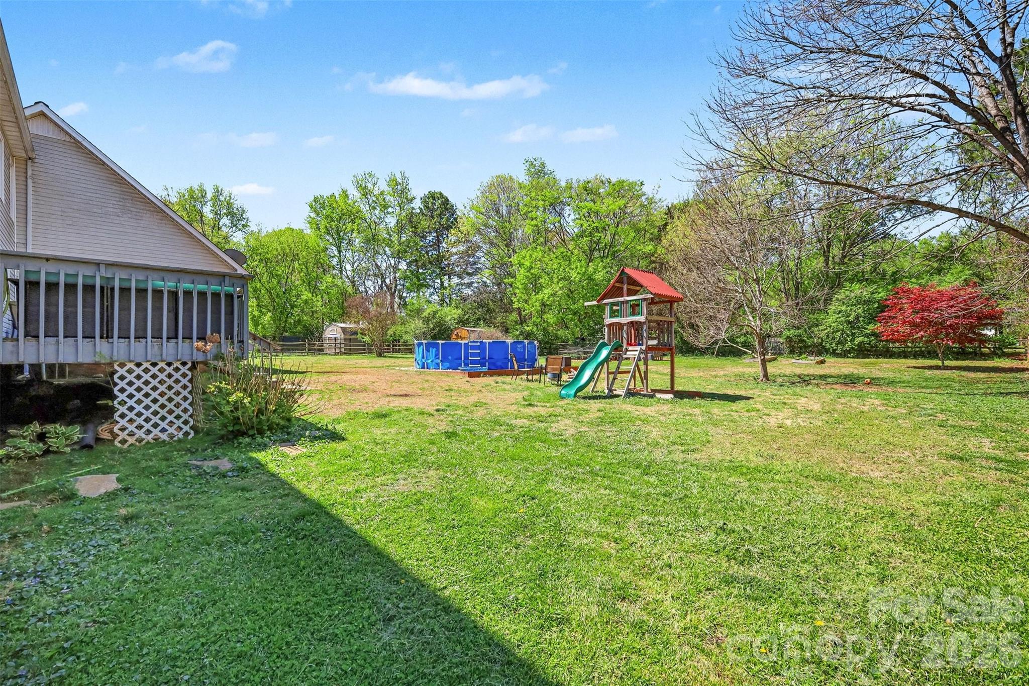 8929 Lauriston Place Mint Hill NC 28227
