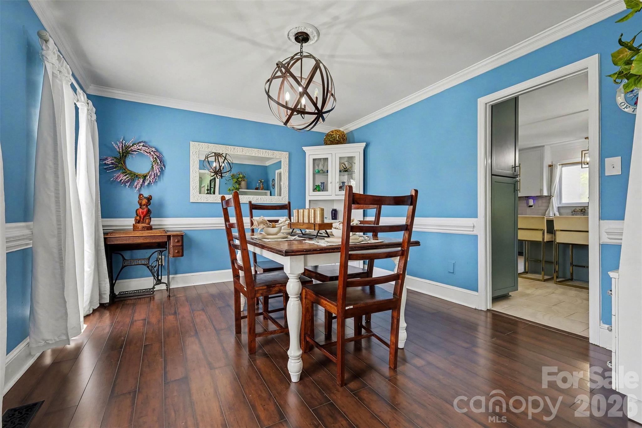 8929 Lauriston Place Mint Hill NC 28227