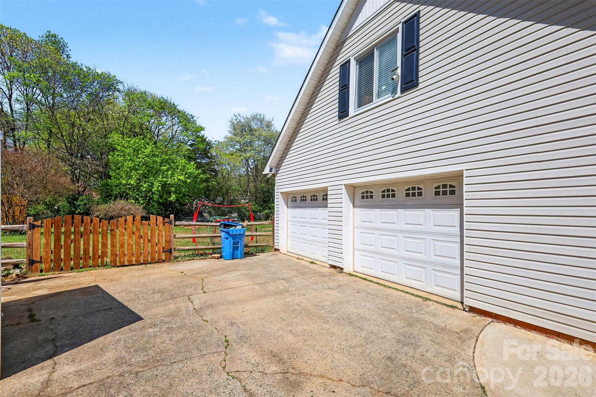 8929 Lauriston Place Mint Hill NC 28227