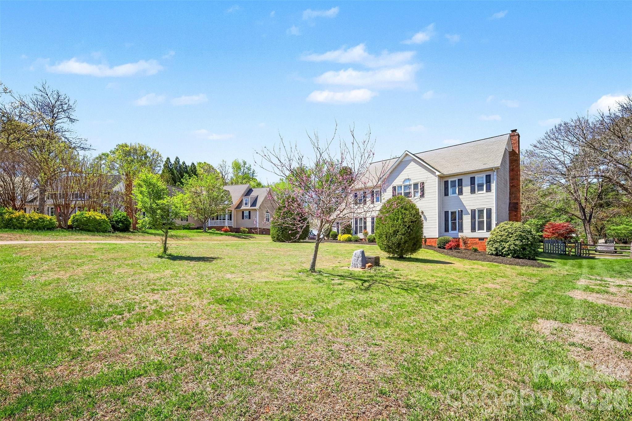 8929 Lauriston Place Mint Hill NC 28227