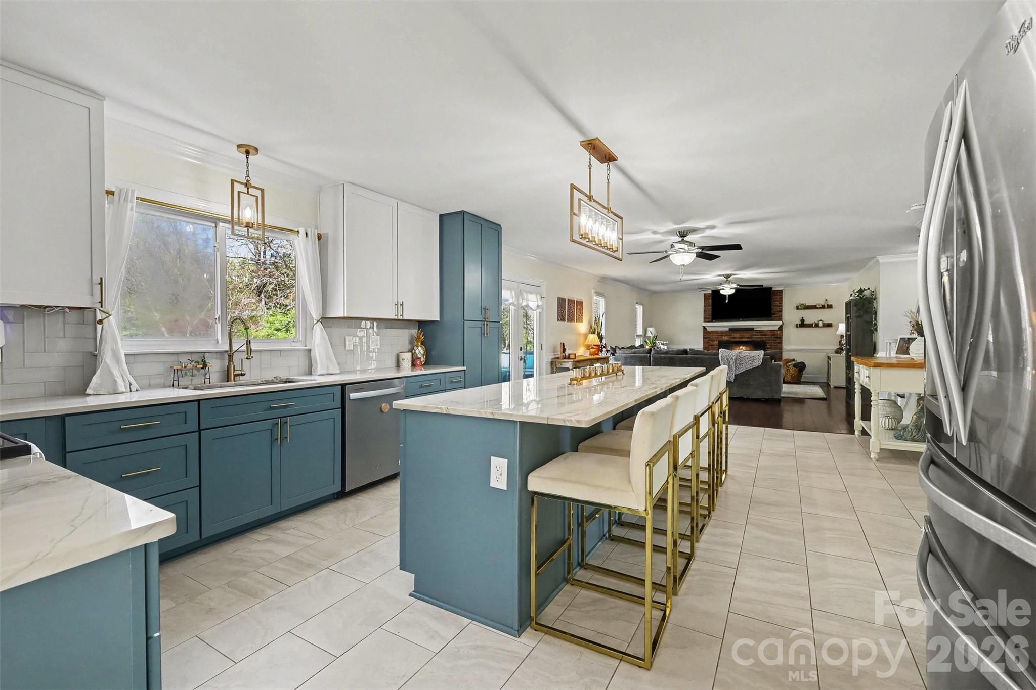 8929 Lauriston Place Mint Hill NC 28227