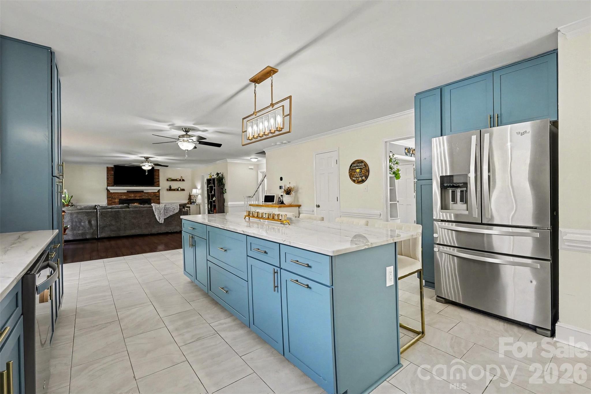 8929 Lauriston Place Mint Hill NC 28227