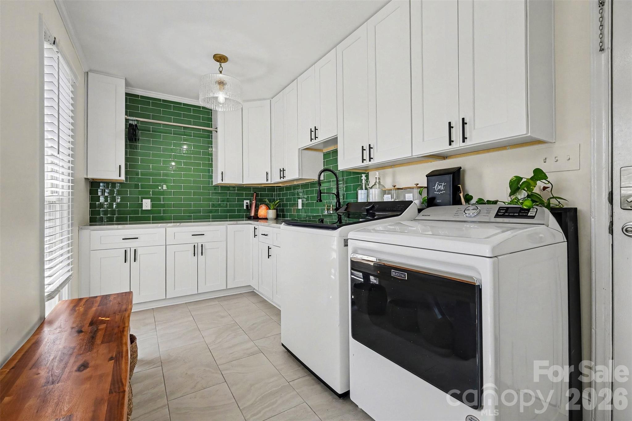 8929 Lauriston Place Mint Hill NC 28227