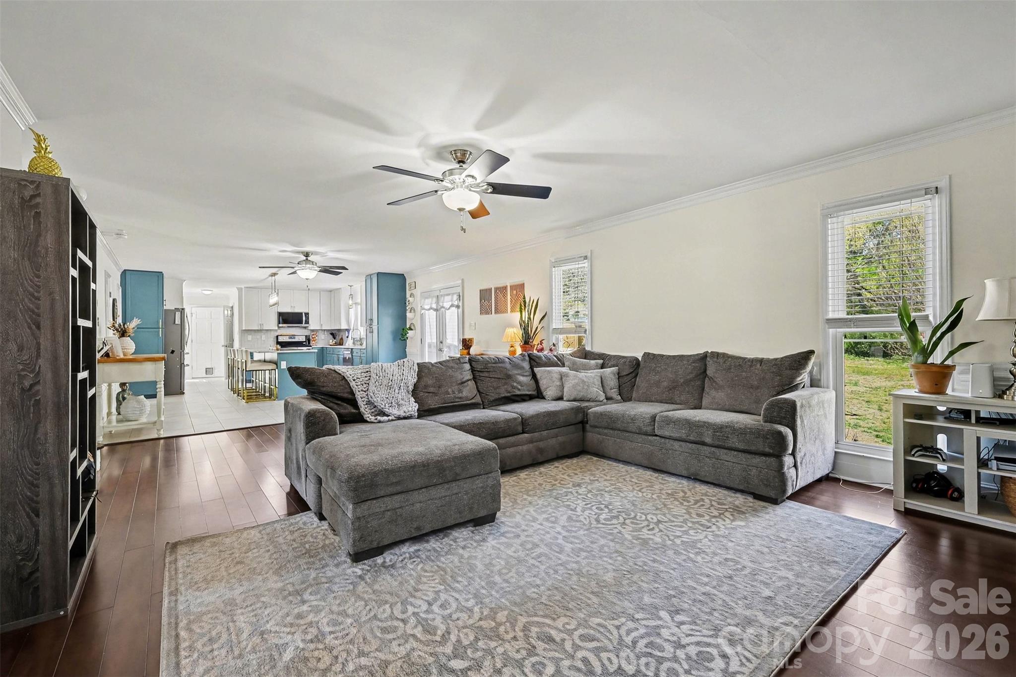 8929 Lauriston Place Mint Hill NC 28227