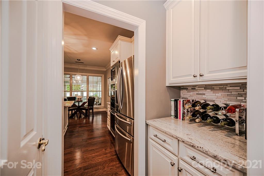 9804 Andrea Way Charlotte NC 28277
