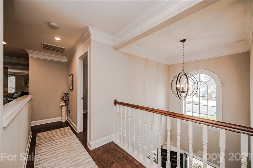 9804 Andrea Way Charlotte NC 28277