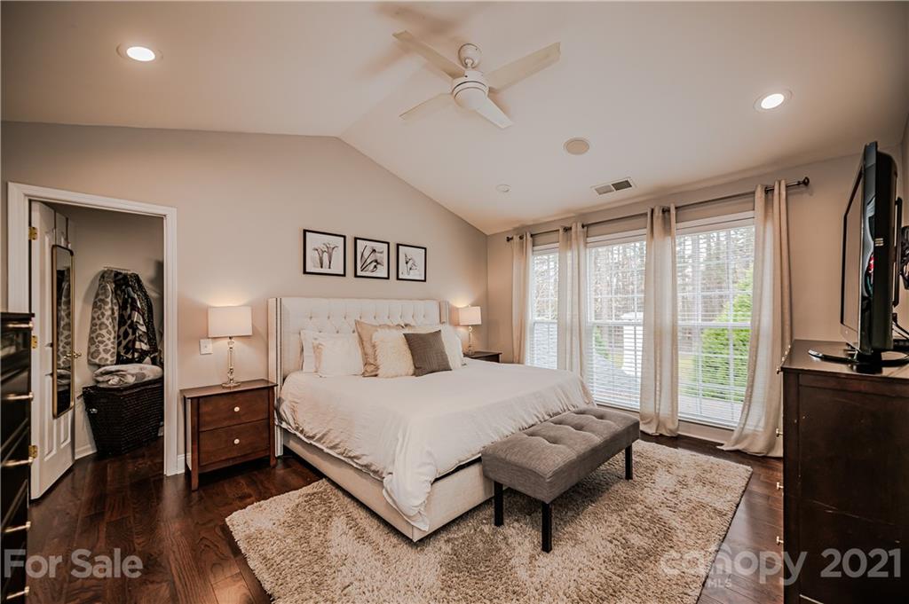 9804 Andrea Way Charlotte NC 28277