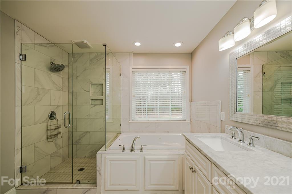 9804 Andrea Way Charlotte NC 28277