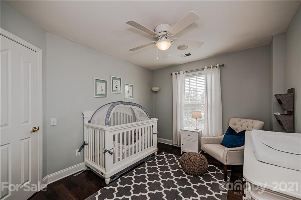 9804 Andrea Way Charlotte NC 28277