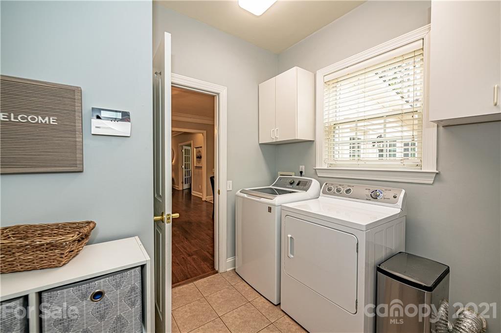 9804 Andrea Way Charlotte NC 28277