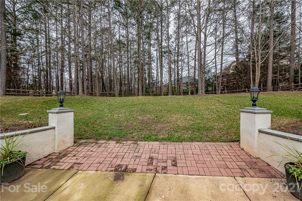 9804 Andrea Way Charlotte NC 28277