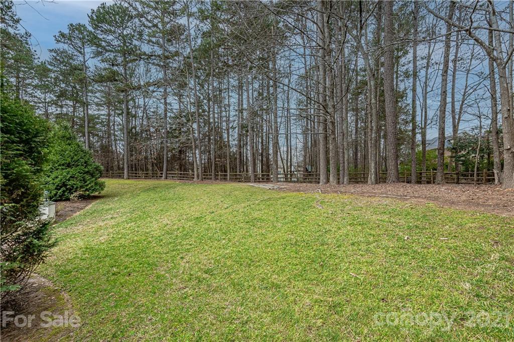 9804 Andrea Way Charlotte NC 28277