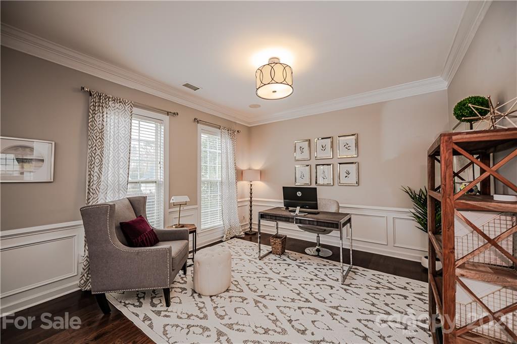 9804 Andrea Way Charlotte NC 28277