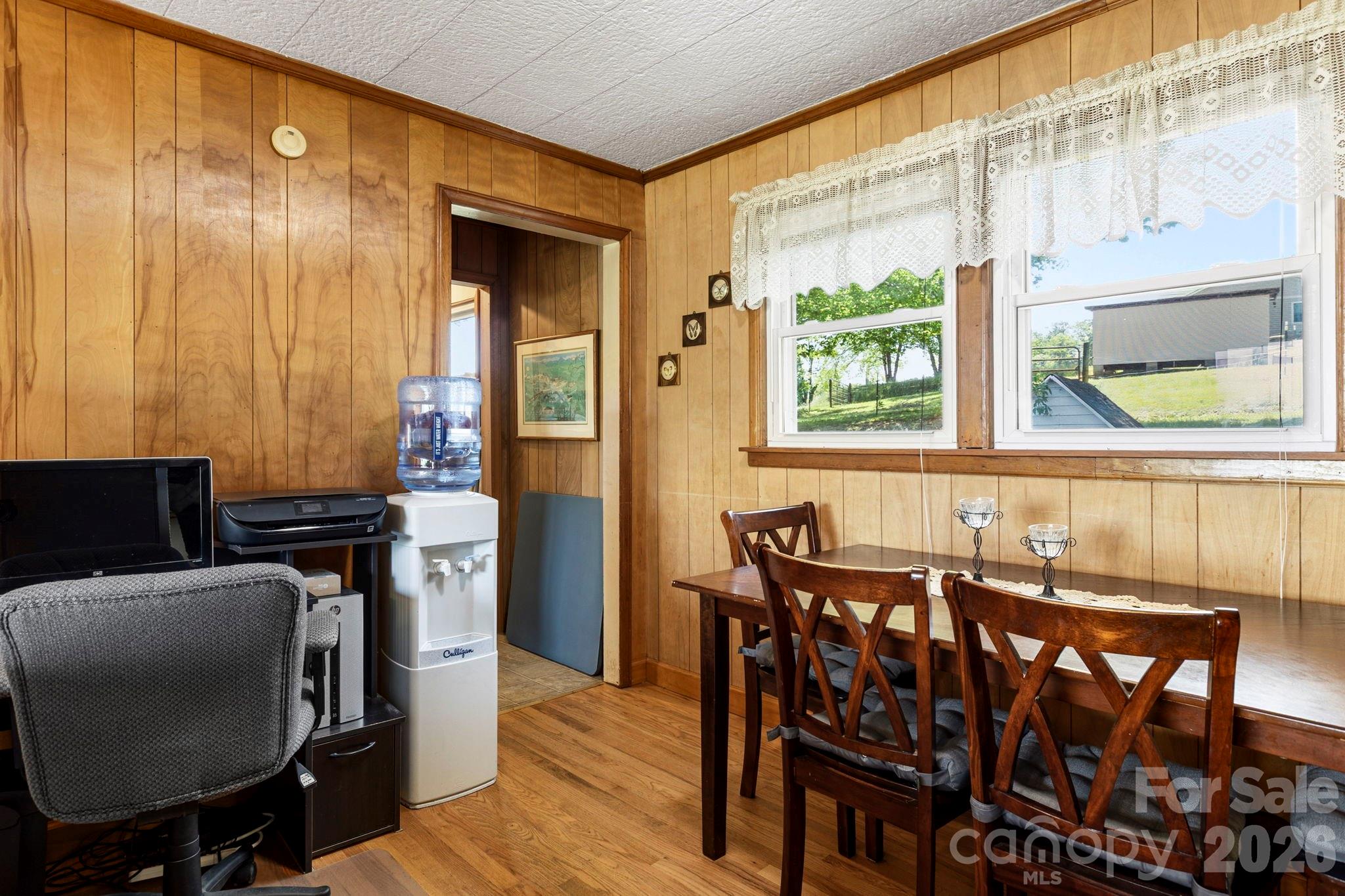 18 Hilda Lane Mills River NC 28759