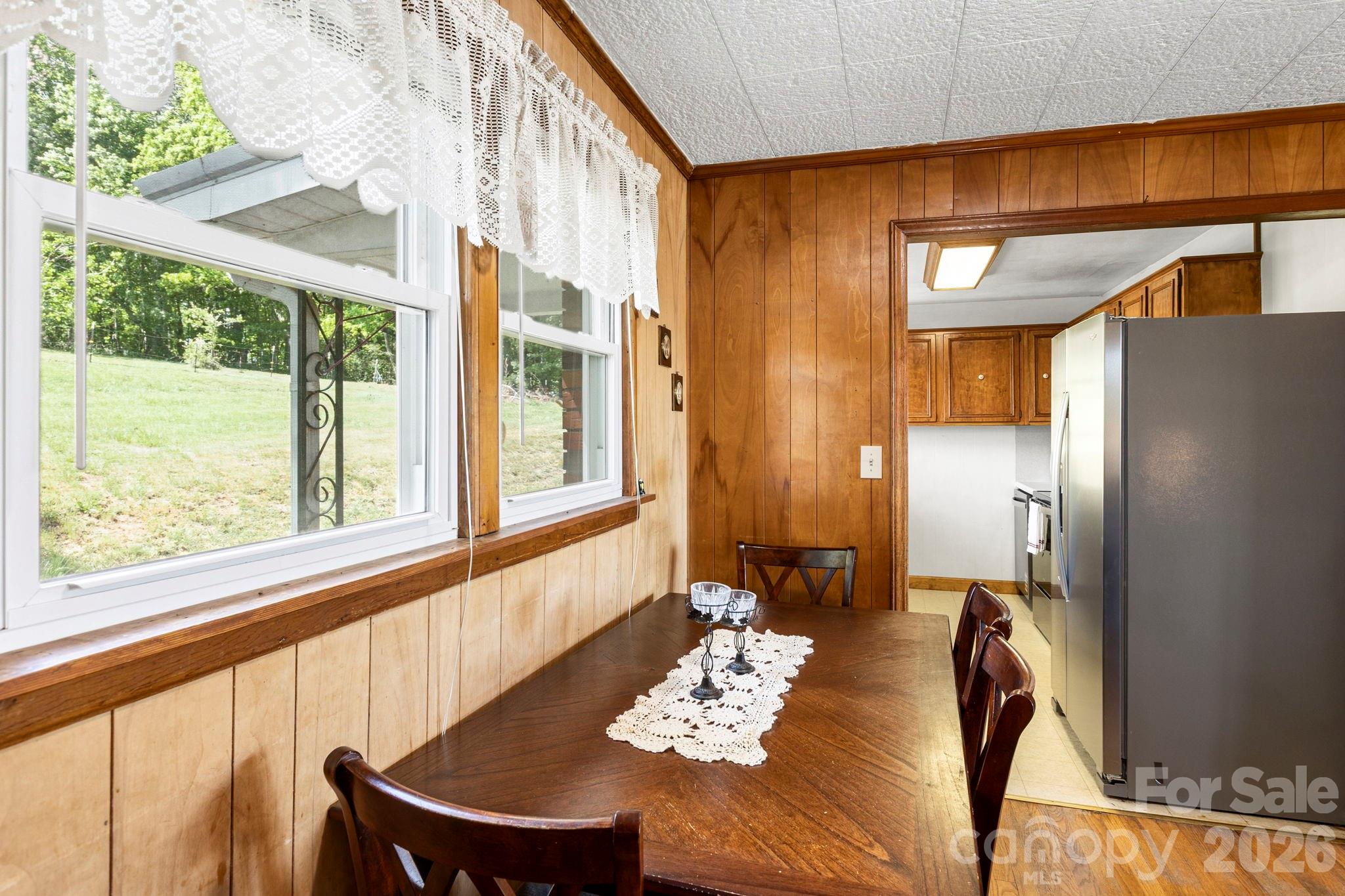 18 Hilda Lane Mills River NC 28759