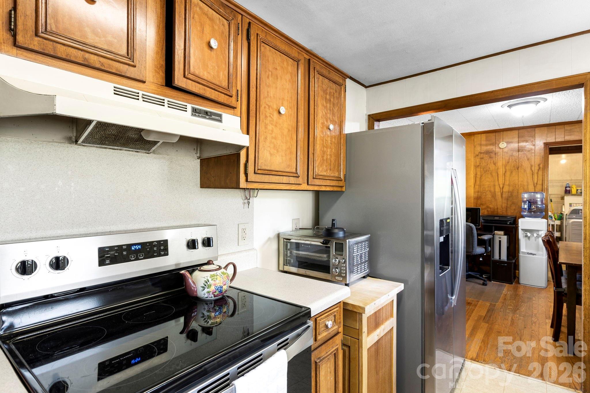 18 Hilda Lane Mills River NC 28759