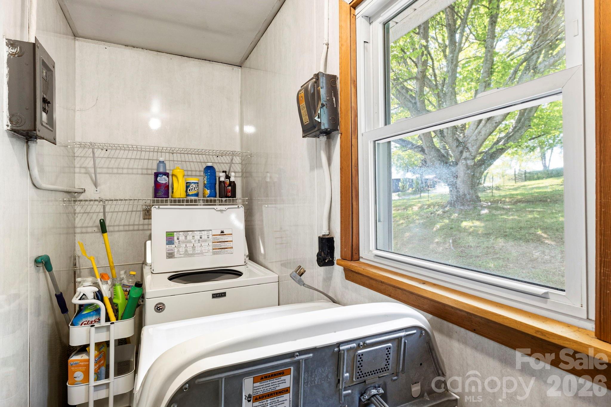 18 Hilda Lane Mills River NC 28759