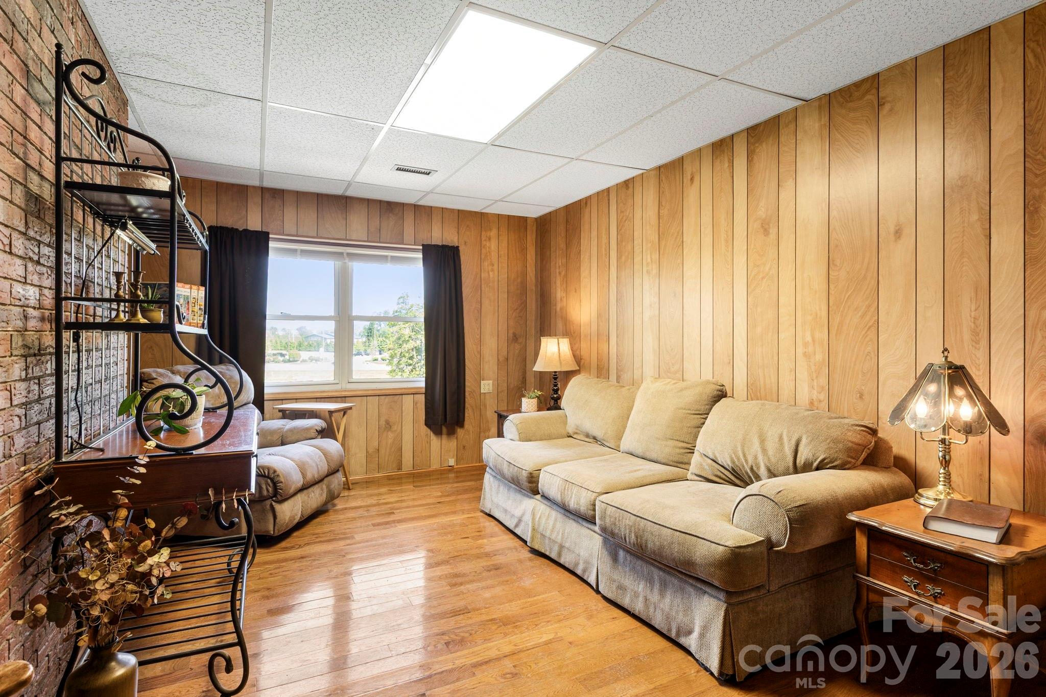 18 Hilda Lane Mills River NC 28759