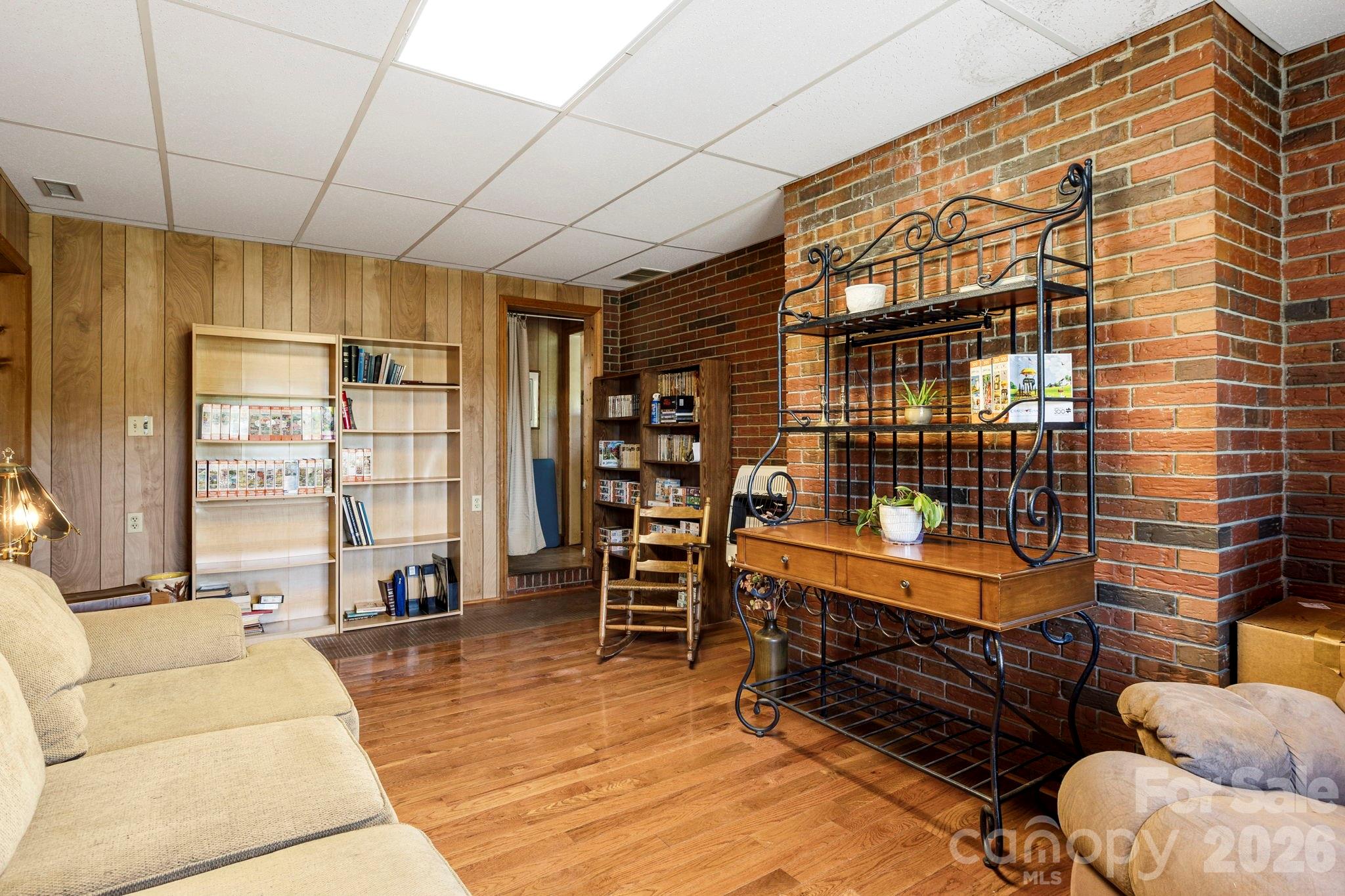 18 Hilda Lane Mills River NC 28759