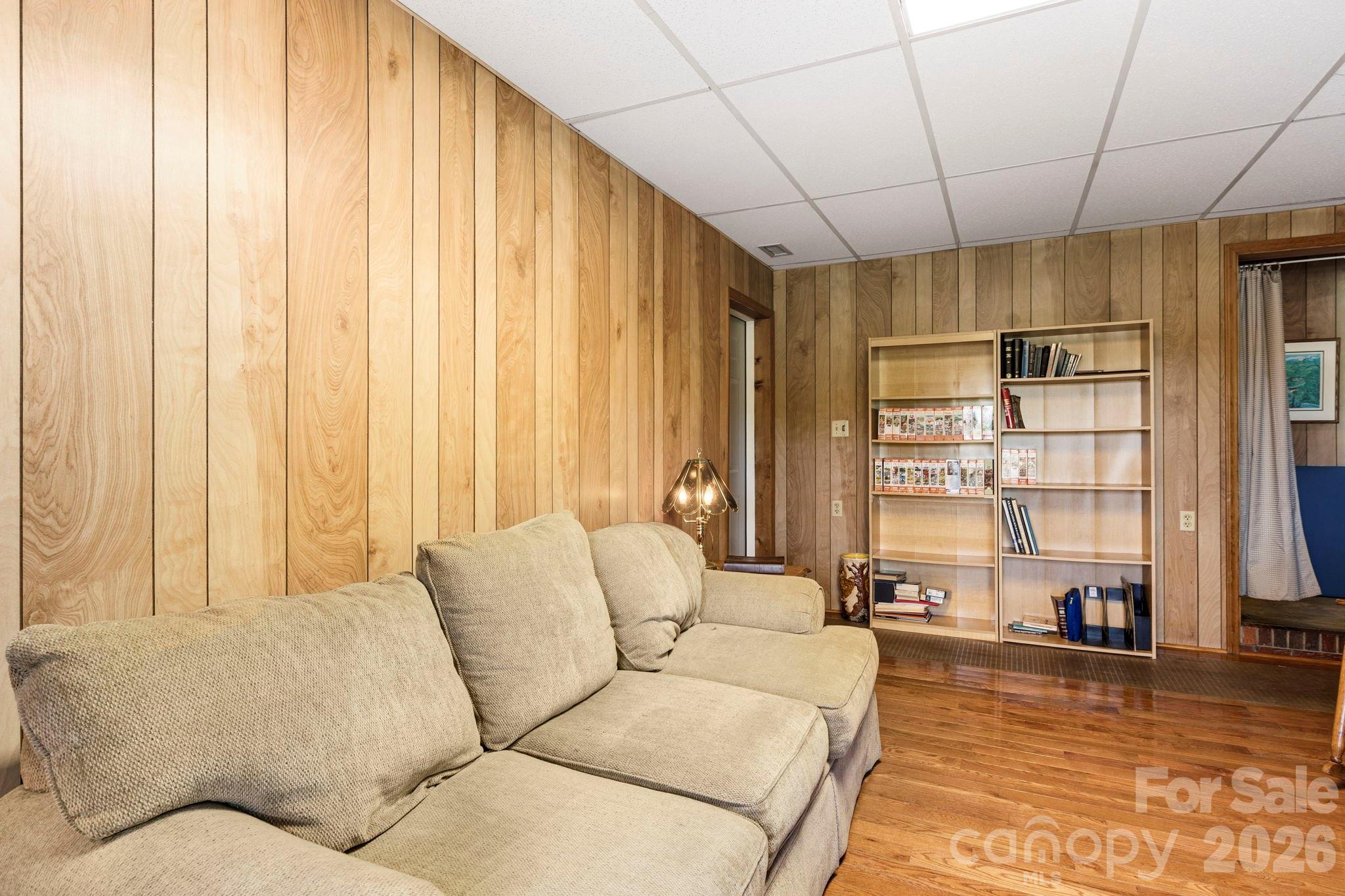 18 Hilda Lane Mills River NC 28759