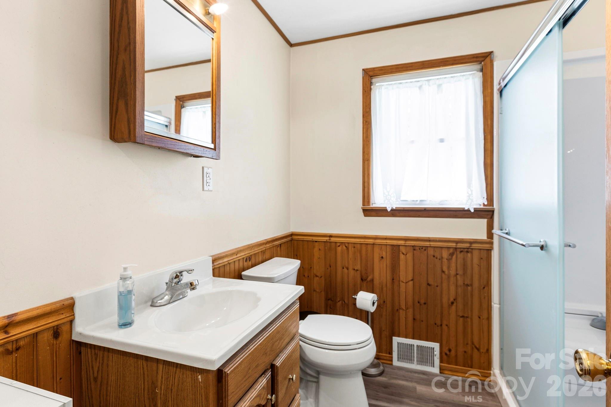 18 Hilda Lane Mills River NC 28759