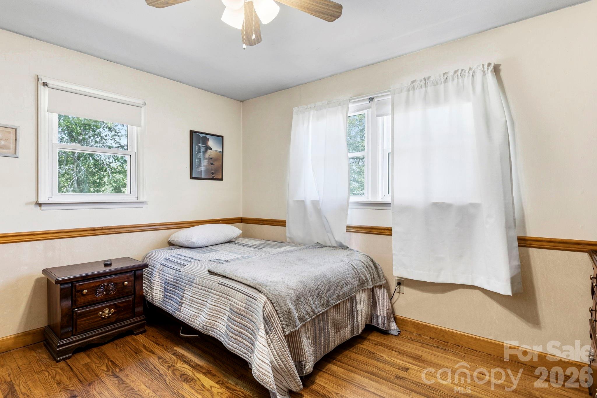 18 Hilda Lane Mills River NC 28759