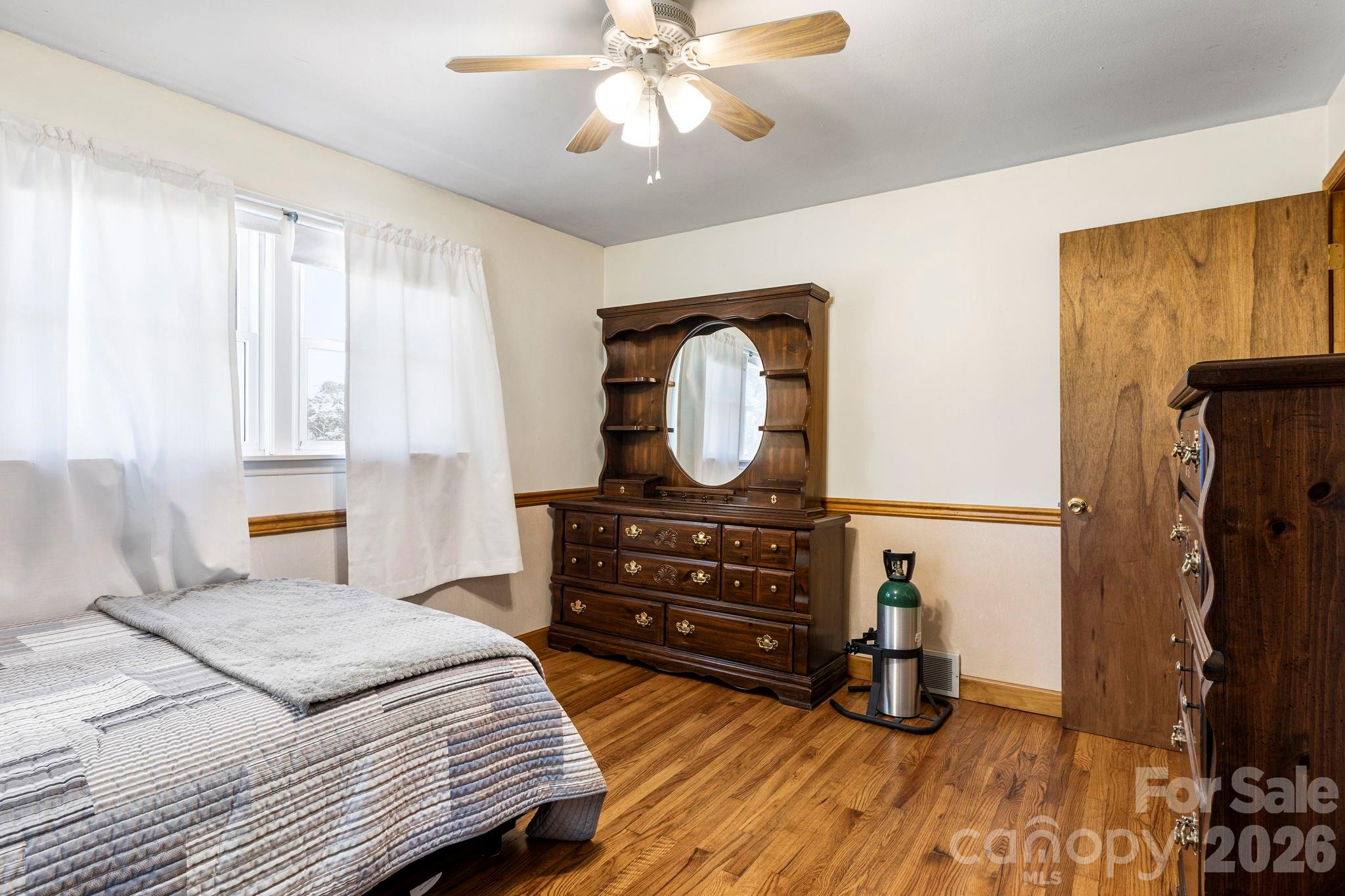 18 Hilda Lane Mills River NC 28759