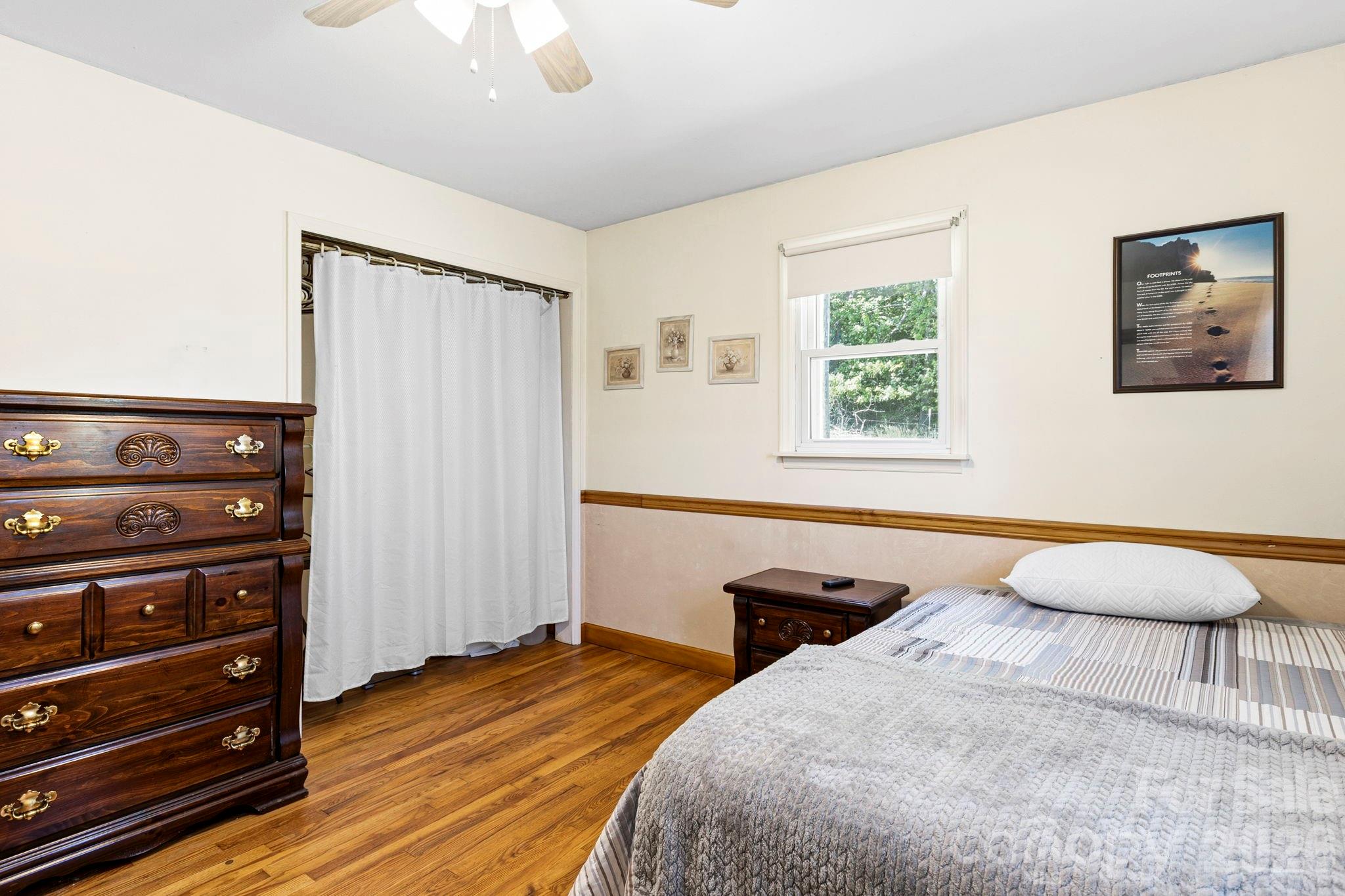 18 Hilda Lane Mills River NC 28759