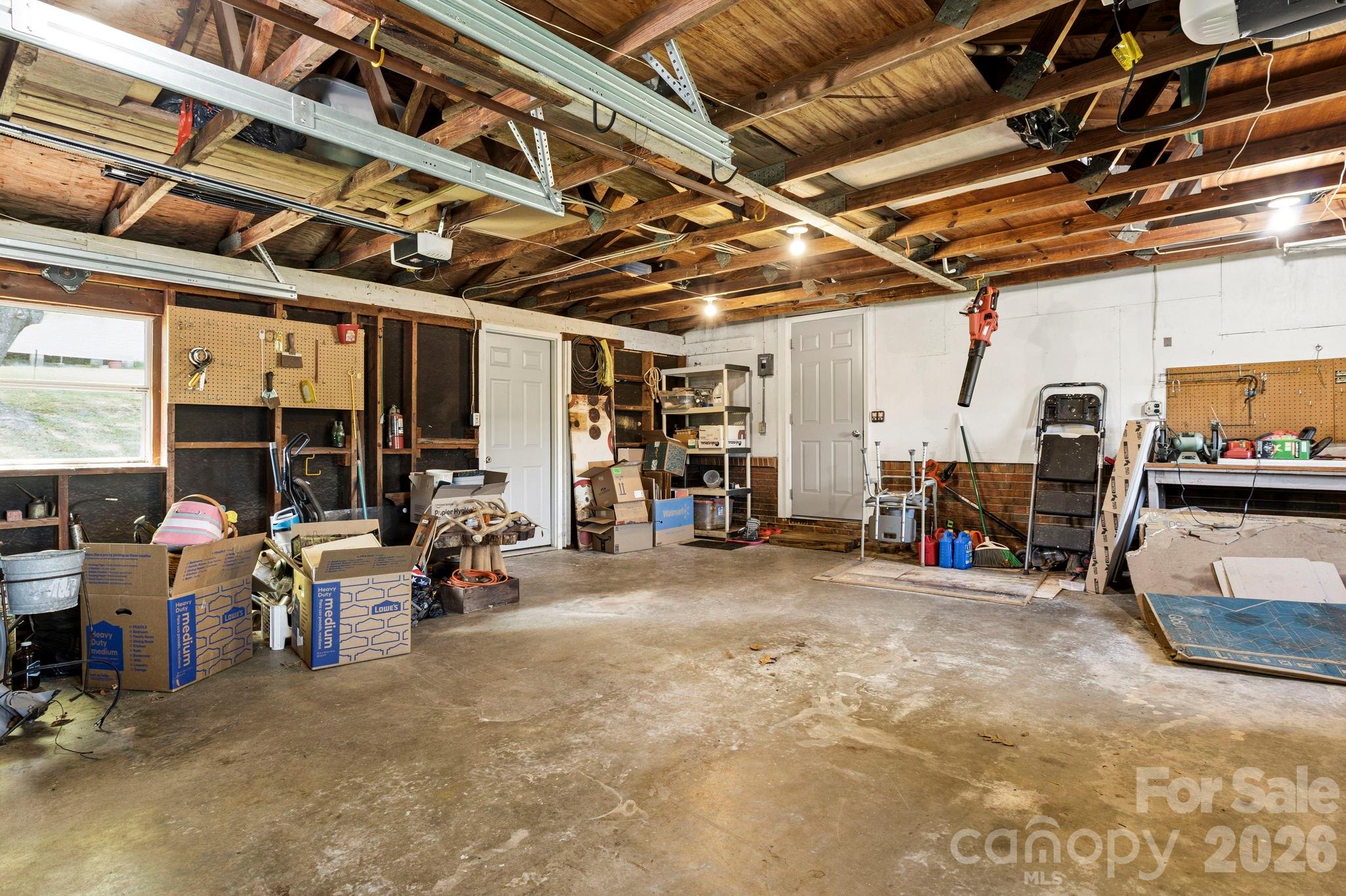 18 Hilda Lane Mills River NC 28759