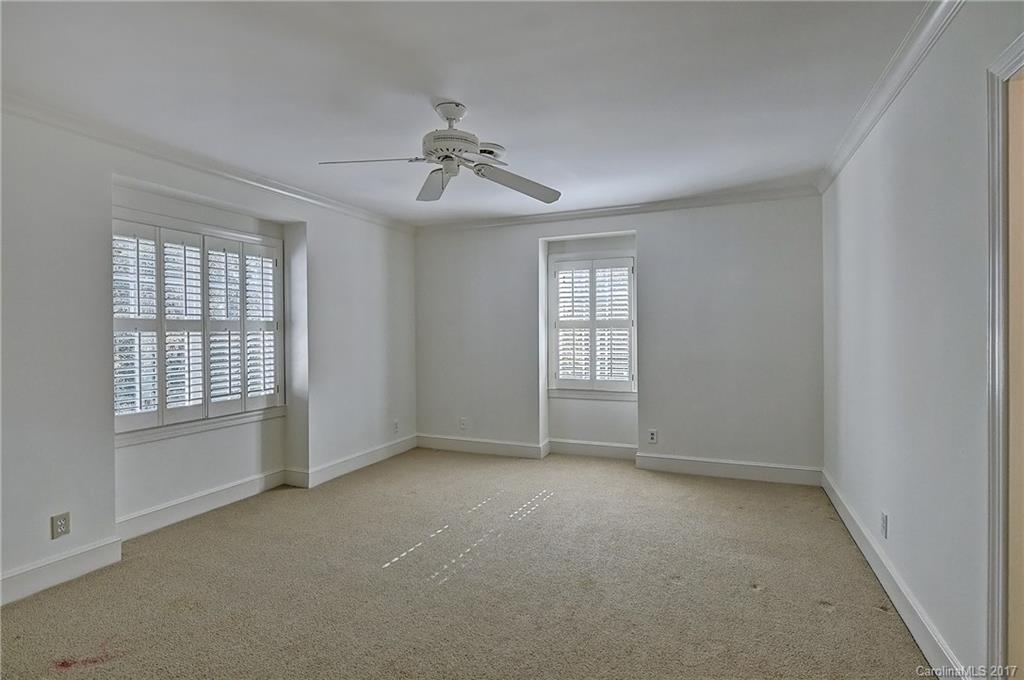 4501 Parview Drive N Charlotte NC 28226